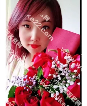 活好少妇,活多态度好不催