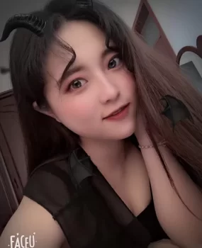 朝阳大熊妹子  服务超级好