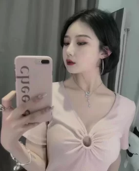 超爽的体验，约会高端气质女神