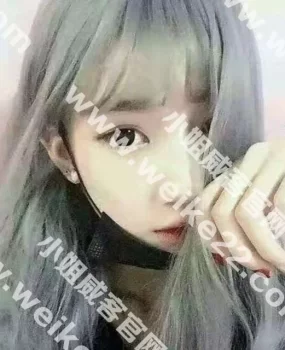 验证萝莉小美女一枚值得靠谱