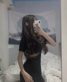 朝阳活好不机车美女推荐一下