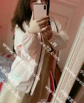 体验多多妹儿，成都老牌巨乳