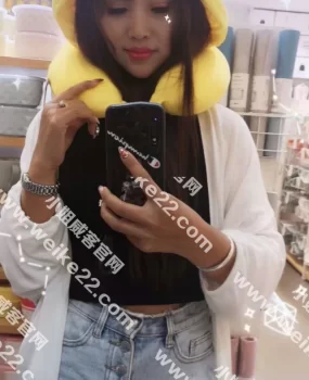 验证公益西桥东亚三环小区黑妹