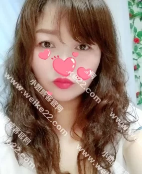 湖北武汉虎泉大胸丰满嫂子