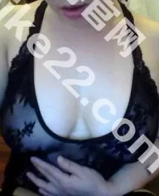 美丽丰满的兼职少妇爽爆了