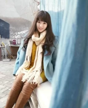 北京奥运村附近体验很差的一家