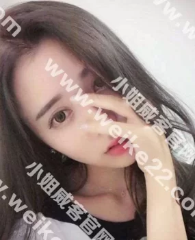 验证立水桥嫩乳骚味十足的兼职妹