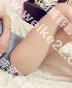 此次出击堪称美丽，操到一极品了