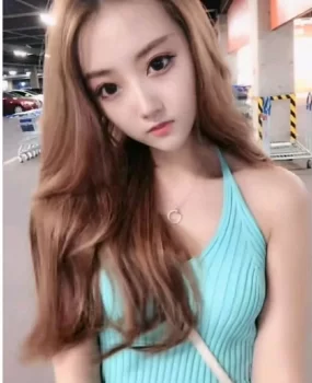 今天玩了极品了，推荐给兄弟们