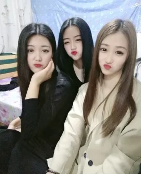 朝阳大学生援交