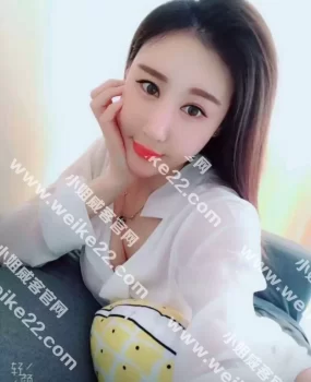 173模特般的身材，情人版的服务性价比很高