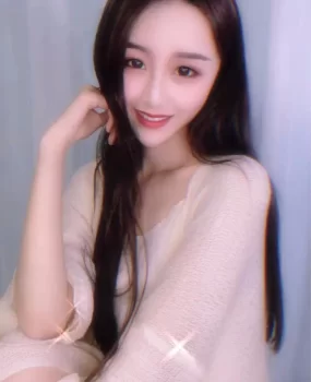 超爽的体验！约会高端气质女神，B紧 水多~