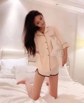 高端御姐有气质有身高，水多奶子挺