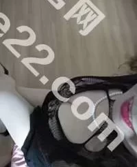 朝阳熟女苏慧奶子够大够圆润盘！