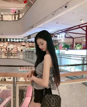 完美体验大学生兼职外交