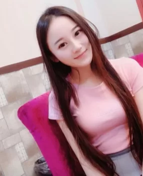 威客推荐;20岁的小萝莉:身材棒