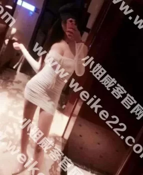 朝阳区双井上极品美妞