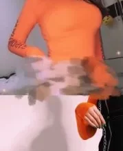 朝阳赛洛城约的兼职妹子活好水多