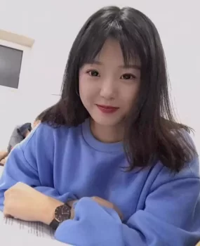 约的大学生  爽的没话说！！！！