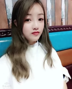 大学生出来兼职赚钱