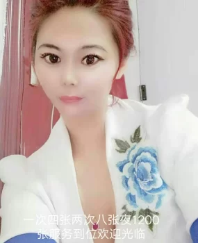 再访立水桥乐乐