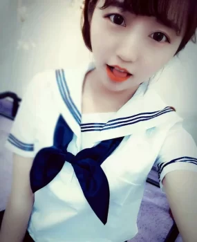 性感撩人的小猫咪