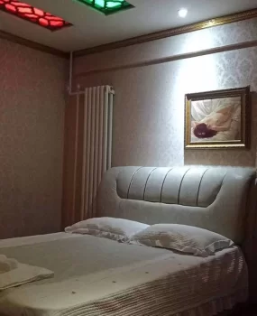 北京小姐姐  S型 大长腿  真的爽