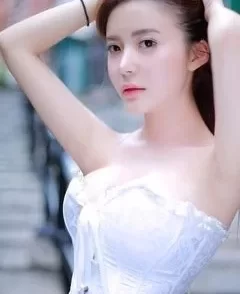 护士短期兼职乖乖女 亲自体验 优质