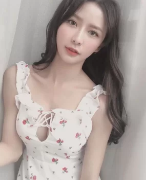 验证威客一辣妹