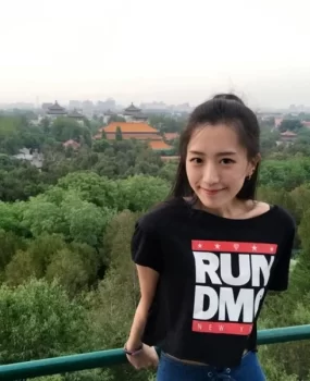 北京全区都可安排