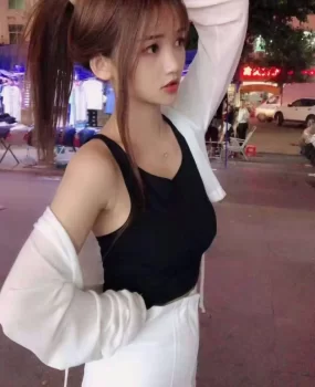 兼职小姐姐，论坛开发的