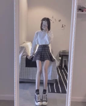 北京朝阳很不错的一个地方