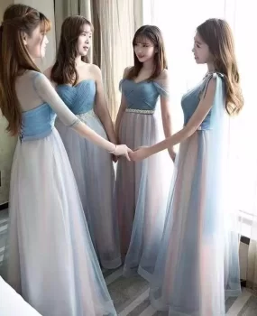 朝阳真实妹子，看资料吧