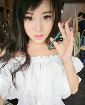 青年路附近白领兼职