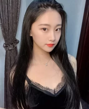 丰台舒爽兼职妹