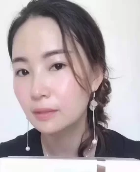 江阴市兼职楼凤