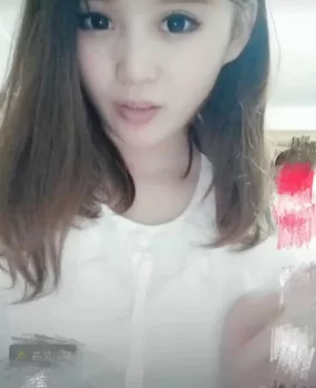 23岁小姐姐胸大活好声音撩人