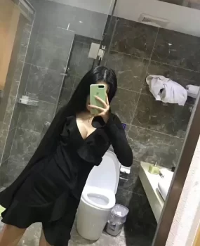 朝阳高端美少女轻熟风喜欢的狼友们可以看看