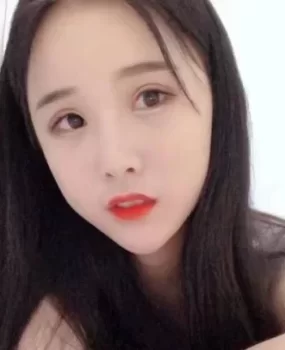 22岁小妹，清纯，28号去的来这分享