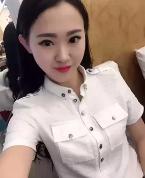 熟女双飞