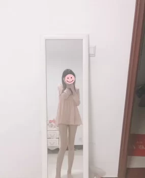 体验年轻妹子服务,舒服,爽