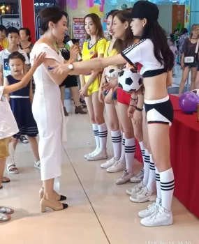 不错的泄火