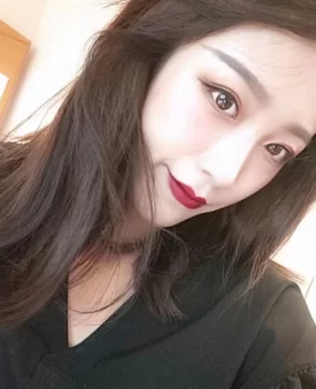 小妹妹  水真多！！