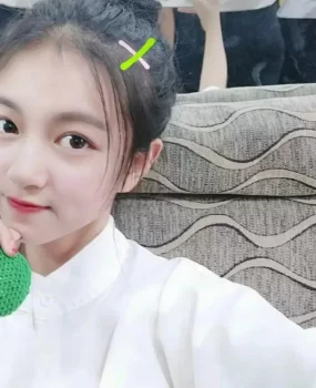 前几天验证一个大学生兼职妹子，超爽，有图为证