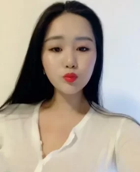 一个巨大的骗子