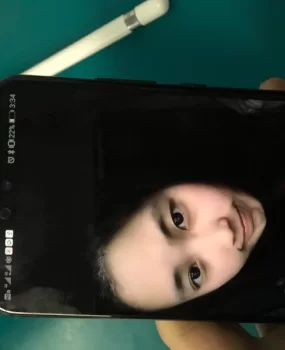 此后见此女记得直接拉黑，真人超级恶心。