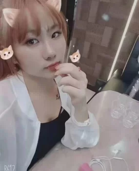 文艺范高端小鲜肉 满足你想要的