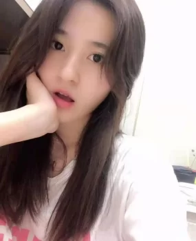 袁菲小姐姐年轻漂亮身材好