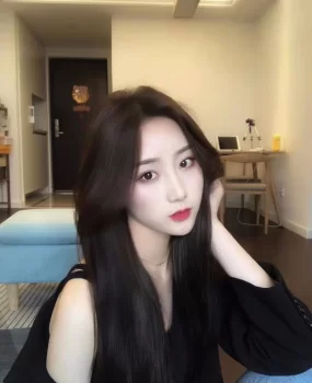 验证论坛妹子，御姐范儿，超爽体验！