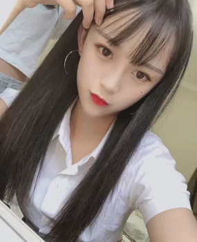 干爽了21岁清纯嫩妹